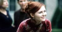 Kirsten Dunst mong muốn thực hiện Spider-Man 4