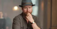 5 lý do chứng minh Joss Whedon thích hợp với Superman hơn là Batgirl