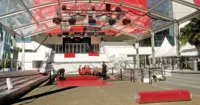 Nếu thiếu đi các ngôi sao lớn thì liệu còn ai quan tâm đến Cannes nữa?