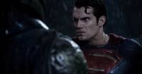 Dựa theo một tác giả truyện tranh, đây là lý do Batman V Superman bị xem là thất bại