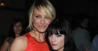 Sau 4 năm không đóng phim, Cameron Diaz chính thức giã từ nghiệp diễn