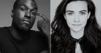 Tập pilot của Watchmen tuyển thêm Yahya Abdul-Mateen II, Sara Vickers