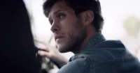 Ben Rigby tham gia phim Alien: Convenant