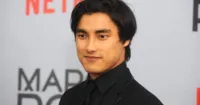 Spider-Man: Far From Home chiêu mộ thêm nam diễn viên Remy Hii