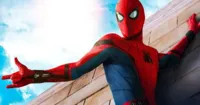 Rò rỉ thông tin về cái chết trong Avengers 4