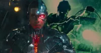 DCEU thay đổi lịch chiếu một số bộ phim