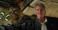 Star Wars: Han Solo, 2500 diễn viên tham gia casting