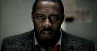 Idris Elba cho vai James Bond, tại sao không được?