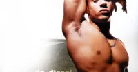 Danh sách phim sắp ra mắt của Vin Diesel