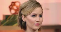 Paramount bật đèn xanh cho phim của Jennifer Lawrence