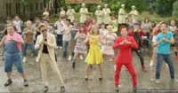 Kung Fu Phở giới thiệu món Phở truyền thống Việt Nam