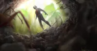 Các nhân vật trong Ant-Man, họ là ai?