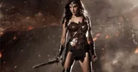 Tin đồn, nhân vật phản diện của Wonder Woman lộ diện