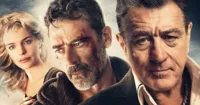 Robert De Niro nhận giải Thành Tựu Trọn Đời tại Hollywood Film Awards