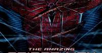 The Amazing Spider-Man phá nhiều kỷ lục phòng vé châu Á