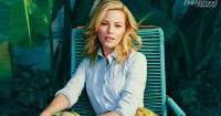 Elizabeth Banks ghi bàn thứ 3 cho Pitch Perfect