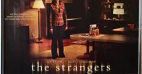 Review The Strangers (2008)