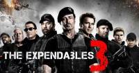 The Expendables 3 đã có trailer mới nhất