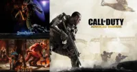 Blizzard triển khai Studios để chuyển thể các tựa game lên màn ảnh rộng