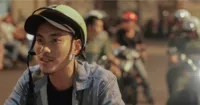Điểm nhấn hài hước của Scandal 2 đến từ vai phụ