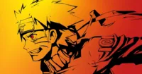 Lionsgate đưa Naruto đến Hollywood