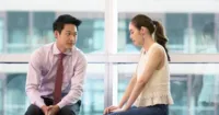 I Fine Thank You Love You - Bài giảng tiếng Anh ngọt ngào