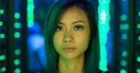 Siêu Trộm: Hacker Vi mạnh mẽ và từng trải