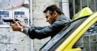 Taken 2 lập kỷ lục mới