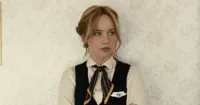 Joy-Jennifer Lawrence nhận đề cử Oscar 2016