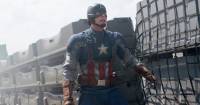IMAX đạt thỏa thuận chiếu Captain America: Civil War, Rogue One và Guardian of the Galaxy 2