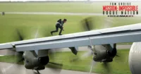 Nhiệm Vụ Bất Khả Thi 5 sẽ ăn mừng lớn cuối tháng này