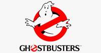 Sony phát triển Ghostbusters phiên bản hoạt hình