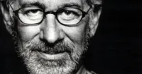 Steven Spielberg cập nhật mới về Indiana Jones 5