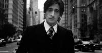 Expiration – phim hành động mới của Adrien Brody