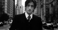 Expiration – phim hành động mới của Adrien Brody