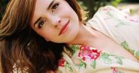 Emma Watson từng muốn... bỏ nghề sau Harry Potter