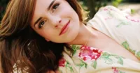 Emma Watson từng muốn... bỏ nghề sau Harry Potter
