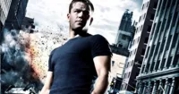 Matt Damon bật mí nội dung của Bourne 5