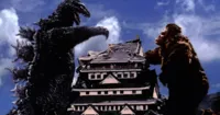 Kong đại chiến Godzilla trong dự án mới!