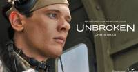 Unbroken của Angelina Jolie tung trailer thứ 2