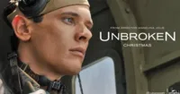 Unbroken của Angelina Jolie tung trailer thứ 2