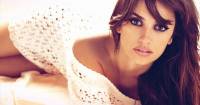 Penelope Cruz sẽ đóng trong Bond 24?