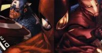 Bộ đôi của Vacation muốn tham gia Spider-Men reboot