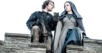 Comic Con 2015, tổng hợp thông tin về Game of Thrones