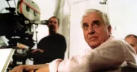 Ngày Lễ của Mẹ được đạo diễn Garry Marshall đưa lên màn ảnh rộng