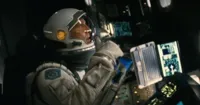 [Tin mới trong ngày] Siêu phẩm của Christopher Nolan tung TV spot hoành tráng, trailer mới của Gone Girl tiếp tục gây tò mò
