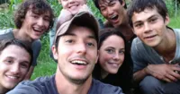 Wes Ball thực hiện phần 3 cho The Maze Runner