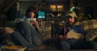 Trailer hay không thể bỏ qua tuần này