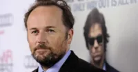 Đạo diễn Rupert Wyatt đồng ý tham gia Gambit