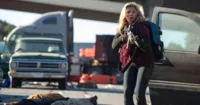 The 5th Wave: Làm thế nào để xâm lược Trái Đất?